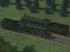 Schnellzuglokomotive S 3/5 der DRG - Gruppenverwaltung Bayern (1)