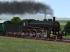 Schnellzuglokomotive Baureihe 17.4/17.5 der DRG (bay. S3/5) (2)