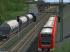 Hl - Signale der Deutschen Reichsbahn 40 km/h (4)