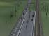Signalnachahmer der �BB, Teil2 (4)