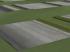 Teerstrassen alt Set 2 (2)