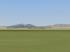 Rocky Mountains im Sommer - Anlagen-Horizontvorlage (1)