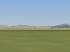 Rocky Mountains im Sommer - Anlagen-Horizontvorlage (2)
