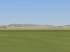 Rocky Mountains im Sommer - Anlagen-Horizontvorlage (3)