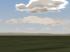 Pr�rie - Anlagen-Horizontvorlage (1)