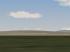 Pr�rie - Anlagen-Horizontvorlage (2)
