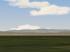 Pr�rie - Anlagen-Horizontvorlage (3)