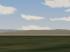 Pr�rie - Anlagen-Horizontvorlage (4)