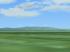 Schwarzwald im Sommer - Anlagen-Horizontvorlage (1)