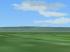 Schwarzwald im Sommer - Anlagen-Horizontvorlage (2)