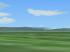 Schwarzwald im Sommer - Anlagen-Horizontvorlage (4)