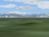 Alpenvorland im Fr�hling - Anlagen-Horizontvorlage (2)