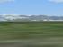 Alpenvorland im Fr�hling - Anlagen-Horizontvorlage (3)