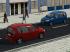 PKW-Set Slavia Roomba (1)