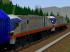 Dieselelektrische G�terzuglokomotiven vom Typ PCC 311D (PKP-Baureihe ST40) (4)