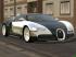 Sportwagen-Set Atti Veron (1)