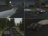 Sportwagen-Set Atti Veron (3)