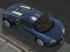 Sportwagen-Set Atti Veron (4)