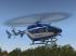 Hubschrauber-Set EC 145 (3)