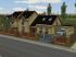 Doppelh�user in Sommer- und Winterausf�hrung (1)