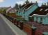 Doppelh�user in Sommer- und Winterausf�hrung (2)