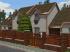 Doppelh�user in Sommer- und Winterausf�hrung (3)