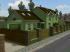 Doppelh�user in Sommer- und Winterausf�hrung (4)