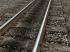 Schmalspurgleis-Set 1 - Spurweiten 600mm, 750mm und 1000mm in 3D-Ausf�hrung ab EEP 7.0 (1)