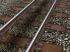 Schmalspurgleis-Set 1 - Spurweiten 600mm, 750mm und 1000mm in 3D-Ausf�hrung ab EEP 7.0 (2)