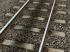 Schmalspurgleis-Set 1 - Spurweiten 600mm, 750mm und 1000mm in 3D-Ausf�hrung ab EEP 7.0 (3)
