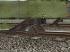 Schmalspurgleis-Set 1 - Spurweiten 600mm, 750mm und 1000mm in 3D-Ausf�hrung ab EEP 7.0 (4)