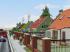 Moderne Einfamilienh�user mit Umfriedung in Sommer- und Winter-Ausf�hrung. Gro�es Sparset mit 144 Modellen! (1)