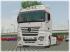 Mercedes-Benz Actros der Daimler AG (2)