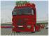 Mercedes-Benz Actros der Daimler AG (3)