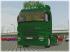 Mercedes-Benz Actros der Daimler AG (4)