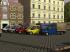 Ford Transit der 5-ten Generation. Set 1 mit 30 Modellen. (3)
