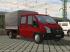 Ford Transit der 5-ten Generation. Set 1 mit 30 Modellen. (4)