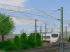 B�sche (1)