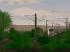 B�sche (3)