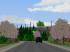 B�ume und Str�ucher (4)