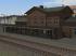 Bahnhof Bassum (1)