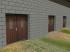 Reithalle (3)