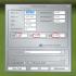 V70Farn_FZ1-Set (3)