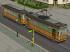 Strassenbahn TW24 gelb_weiss (2)