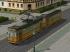 Strassenbahn TW24 gelb_weiss (3)