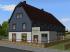 Kolonialwaren Linden (1)