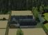 Serie Linden - H�user Set 1 (1)