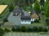Serie Linden - H�user Set 1 (2)