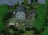 Serie Linden - H�user Set 1 (3)