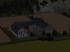 Serie Linden - H�user Set 1 (4)
